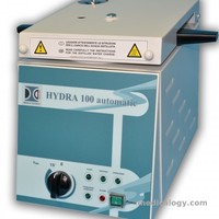 Autoclave HYDRA 100 Medical Tranding