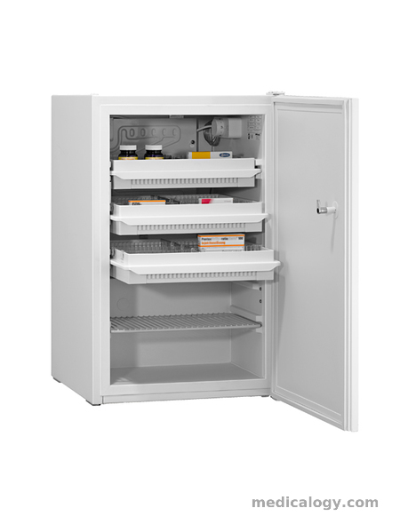 jual Kirsch Pharmaceuticals Refrigerator MED 85