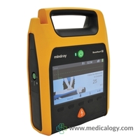 jual AED Defibrillator D1 Pro Mindray