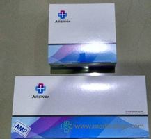 jual ANSWER AMP Device 40T