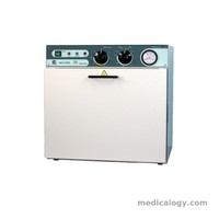 jual Autoclave Hot Air Steril HOT DRY 30L Medical Trading