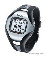 Beurer PM 18 Heart Rate Monitor