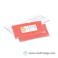 Beurer Spare Part Paraffin Wax and Sheets for MP 70