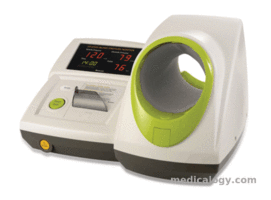 jual Inbody BPBIO320 Tensimeter Digital Alat Ukur Tekanan Darah
