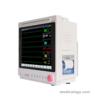 Carewell Patient Monitor Medi M10 LITE 12.1"