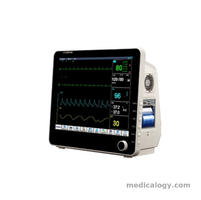 Carewell Patient Monitor Medi M20 OPTIMAL 15"