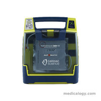 jual Defibrillator Powerheart AED G3 Automatic