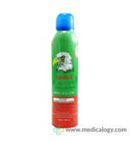 Desinfektan Eagle 280  ml Spray