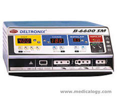 jual Electrosurgical Device Deltronix B6600SM 400 Watt