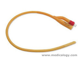 jual Folley Catheter 2 Way Size 8 Serenity