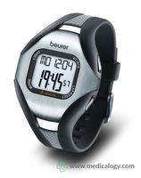 Heart Rate Monitor Beurer PM 18