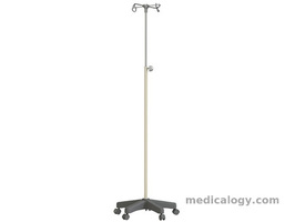 IV Stand PC-5003A