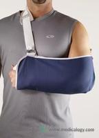 Keniko Arm Sling Blue Health Support Size S