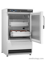 jual Kirsch Blood Refrigerator BL 176