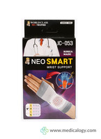 Korset Tangan Neomed Neo Wrist Smart JC-053 Size M