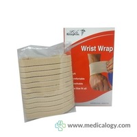 LIFE RESOURCES WRIST WRAP ALL SIZE 