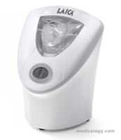 Laica MD6026 Medication Cup / Tempat Obat Nebulizer Spare Part Alkes