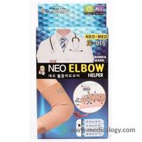 Neomed Neo Elbow Helper JC-016