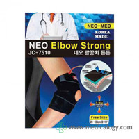 Neomed Neo Elbow Strong JC-7510