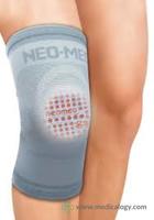 Neomed Neo Knee Smart JC 050 XL