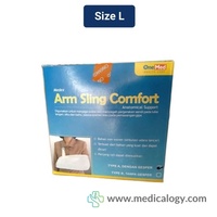 Onemed Arm Sling Comfort Size L