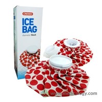 jual OneMed Ice Bag Compress