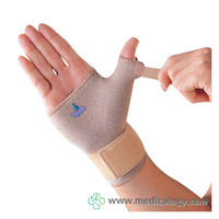 Oppo 1084 Wrist/Thumb Support Size M
