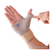 Oppo 1084 Wrist/Thumb Support Size L