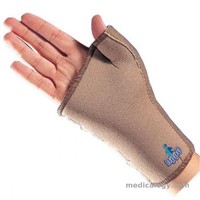 Oppo 1088 Wrist/Thumb Support