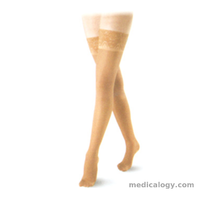 Oppo 2870 Size XL Thigh Compression Stocking