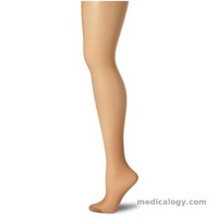 Oppo M 2180 Pantyhose Stocking CCL II Soft Beige-Relaxan