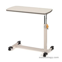 jual Overbed Table KF-282A