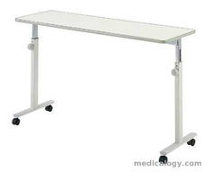 Overbed Table KF-814