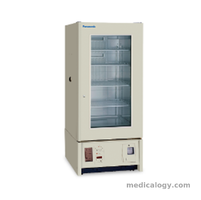 jual Panasonic Blood Bank Refrigerator MBR-506D (H)