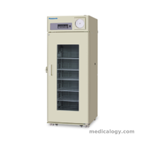 jual Panasonic Blood Bank Refrigerator MBR-705GR