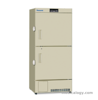 Panasonic Freezer Laboratorium MDF-U5412