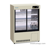 Panasonic Pharmaceutical Refrigerator MPR-S163