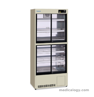 Panasonic Pharmaceutical Refrigerator MPR-S313