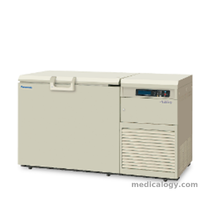 jual Panasonic Ultra Low Temperature Freezer MDF-C2156VAN