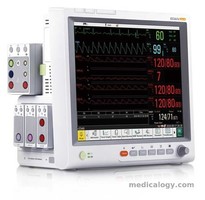 jual Patient Monitor Modular EDAN V6