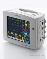 jual Patient Monitor Smart Sign SC 1000