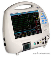 Patient Monitor Utas UM 300T
