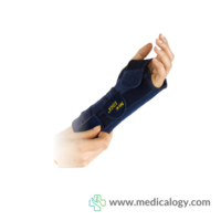 PAVIS 36 Alat Terapi Panas Pergelangan Tangan Newedge Wrist Splint Regular