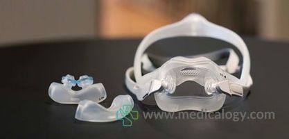 jual Philips DreamWear Mask / Masker CPAP
