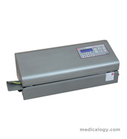 PMS Rotary Sealer with Printer