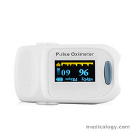 jual Pulse Oximeter FS 20A