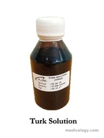 Reagen Turk 500 ml