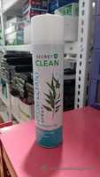 Secret Clean Desinfektan Spray Eucalyptus Oil 200ml