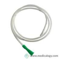 Selang Suction Catheter Kateter Onemed FR 14 Penghisap Lendir Cairan