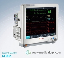 jual SERENITY Patient Monitor M.90c